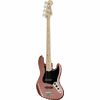 Fender AM Perf Jazz Bass MN Penny