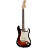 Fender AM Perf Strat HSS RW 3STB