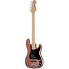 Fender AM Perf P-Bass MN Penny