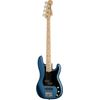Fender AM Perf P-Bass MN LPB