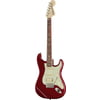 Fender AM Perf Strat HSS RW AUB