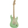 Fender AM Perf Strat HSS MN SFG