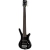 Warwick RB Corvette Basic 6 SBHP FL