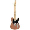 Fender AM Perf Tele MN Penny