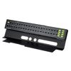 Dtronics DT-RDX