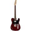 Fender AM Perf Tele HUM RW AUB