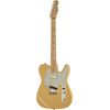 Fender AM Perf Tele HUM MN VWT