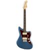 Fender AM Perf Jazzmstr. RW SLPB