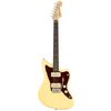 Fender AM Perf Jazzmstr. RW VWT