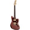Fender AM Perf Jazzmstr. RW Penny