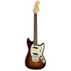 Fender AM Perf Mustang RW 3TSB