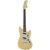 Fender AM Perf Mustang RW VWT