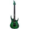 Solar Guitars S1.6ET LBM LTD