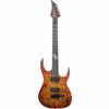 Solar Guitars S1.6SB LTD
