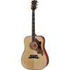 Gibson Doves in Flight AC