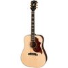 Gibson Firebird AC