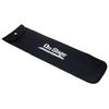 On-Stage SMSB6500 Sheet Music Stand Bag