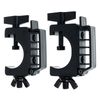 On-Stage LTA4770 Clamp Cable Managment