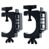 On-Stage LTA4880 Clamp Cable Managment