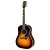 Gibson J-45 Montana Custom