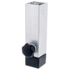 Mott Vario Leg 20-30 cm