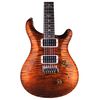 PRS Custom 24 OI