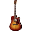 Gibson Songwriter Cutaway SB