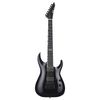 ESP E-II Horizon NT-7 Evertune BLK