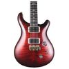 PRS Custom 24 WL FRB