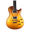 PRS SC594 SatinWL McCarty Sunburst