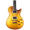 PRS SC594 Satin WL MS