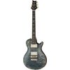 PRS SC594 Satin WL FW