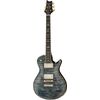 PRS SC594 Satin WL FW