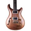 PRS Custom 22 WL Semi Hollow NA