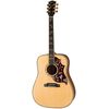 Gibson Hummingbird Custom AN