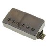 Seymour Duncan APH-2b Slash Alnico II Black