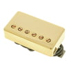 Seymour Duncan APH-2b Slash Alnico II Gold