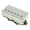 Seymour Duncan APH-2b Slash Alnico II Nickel