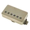 Seymour Duncan APH-2b Slash Alnico II RN