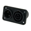 Neutrik NAC3PX-TOP