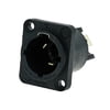 Neutrik NAC3MPX-TOP