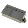Seymour Duncan APH-2n Slash Alnico II BN