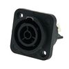 Neutrik NAC3FPX-TOP