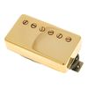 Seymour Duncan APH-2n Slash Alnico II Gold