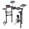 Yamaha DTX482K E-Drum Set