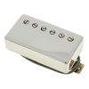 Seymour Duncan APH-2n Slash Alnico II Nickel