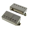 Seymour Duncan APH-2s Slash Alnico II Set BN