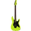 Schecter Sun Valley Super Shredder FRSG