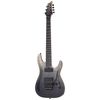 Schecter C-7 FR SLS Elite BFB