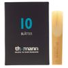 Thomann Reed Tenor Saxophone 4.0